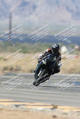 media/Oct-03-2025-CVMA Friday Practice (Fri) [[0c1e57b650]]/3-Racer 2/Session 3-Turns 16 and 17 Exit/